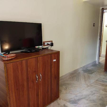 Marttik Gardens Hotel Jhargram Eksteriør billede